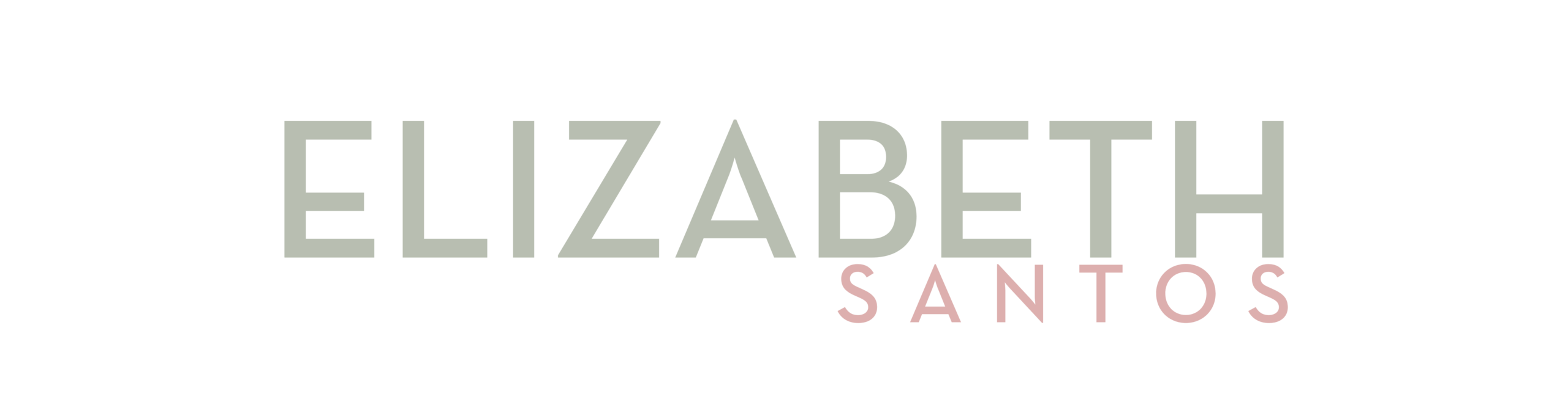 Women's Health – Naturopath, Researcher, Educator